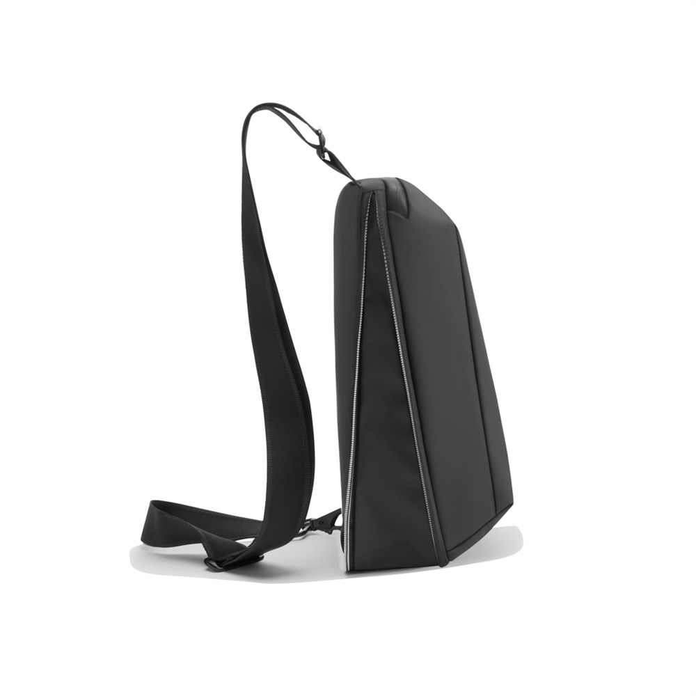 Urban wasserabweisender Sling-Bag