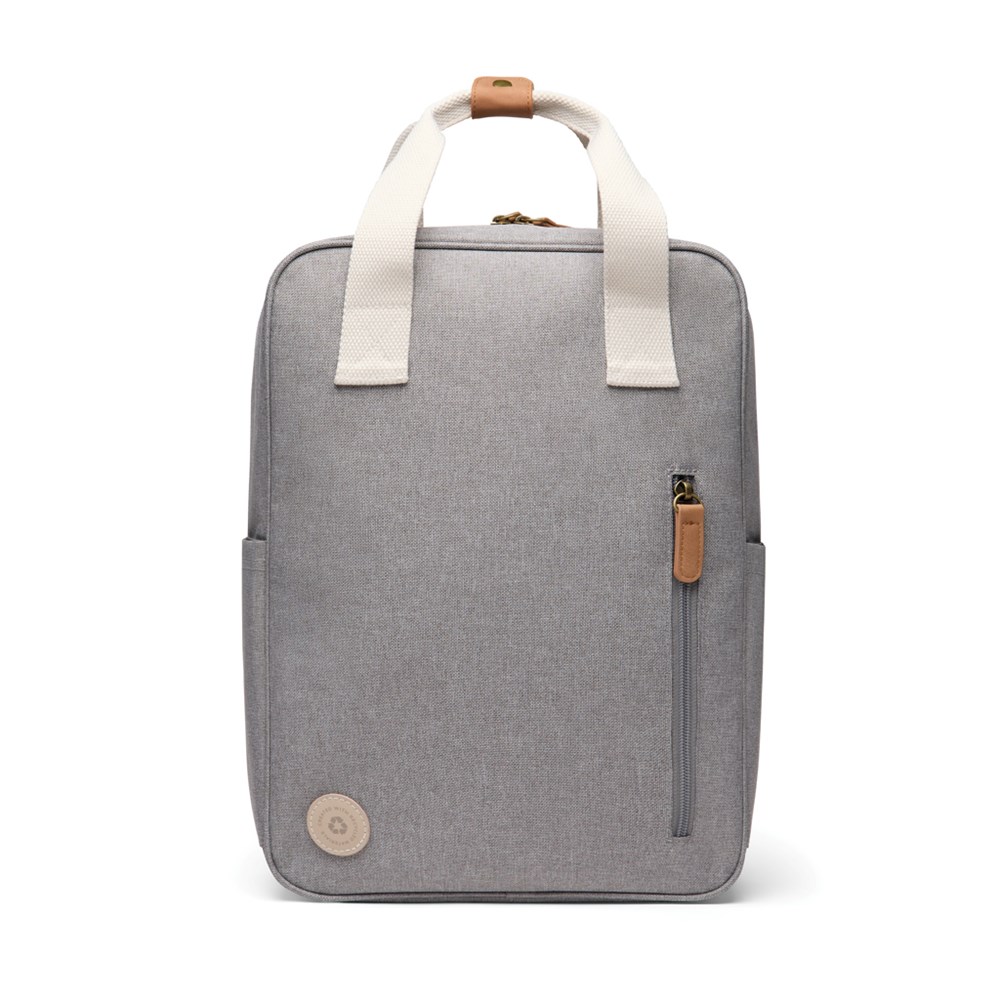 VINGA Sortino RCS Rucksack