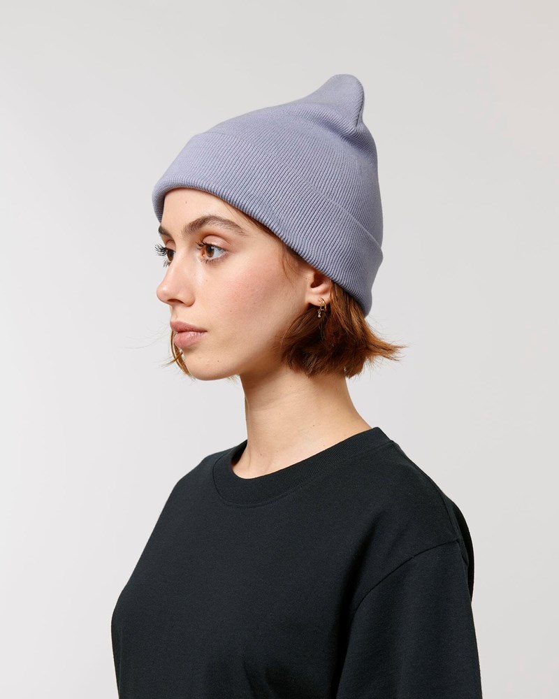 Stanley stella Strich Beanie