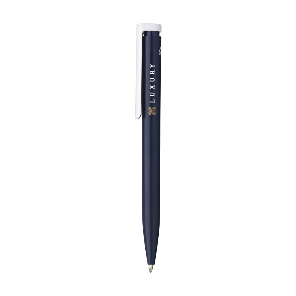Digiprint GRS Recycled Pen Kugelschreiber