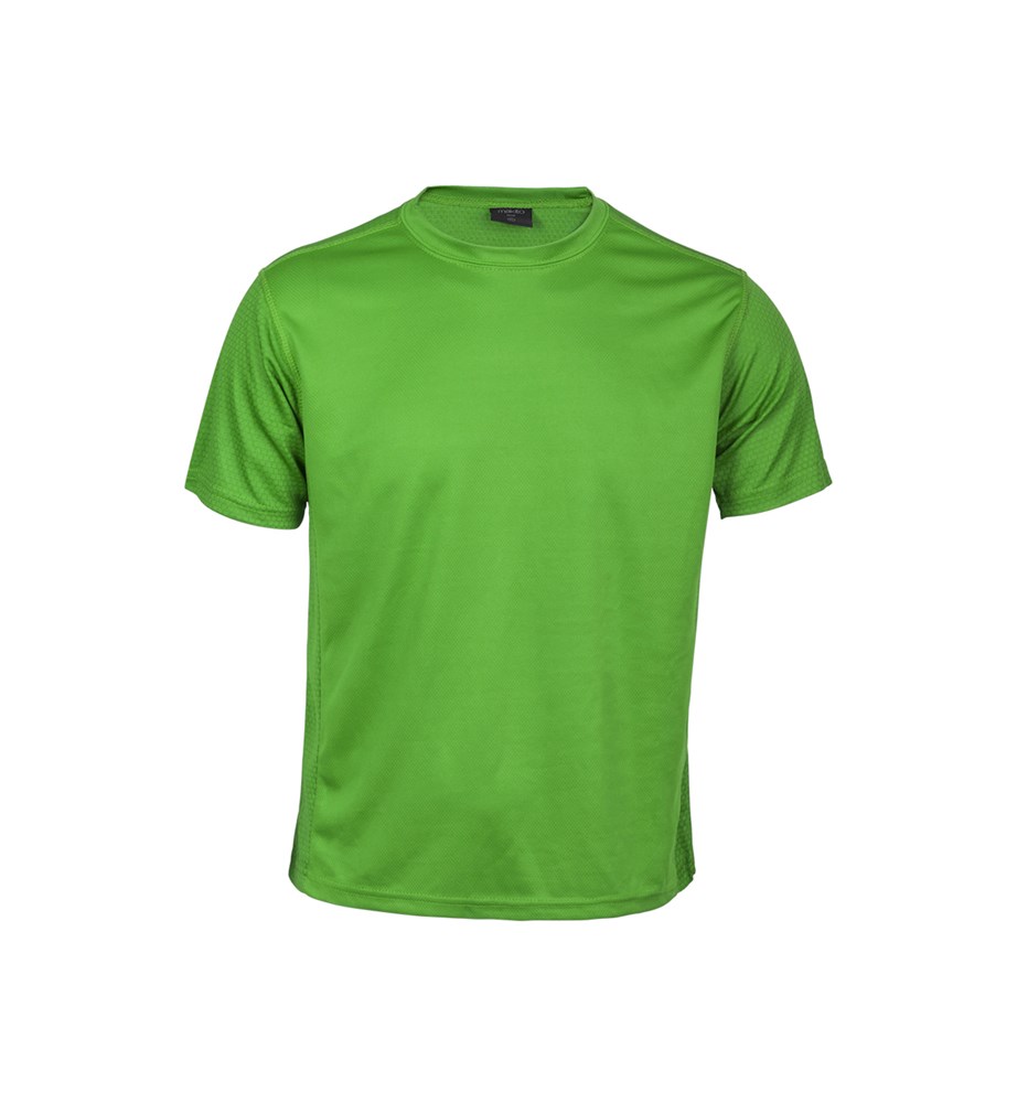 Tecnic Rox - Sport-T-Shirt