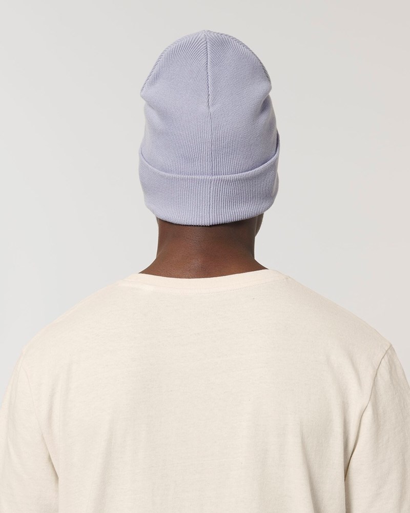 Stanley stella Strich Beanie