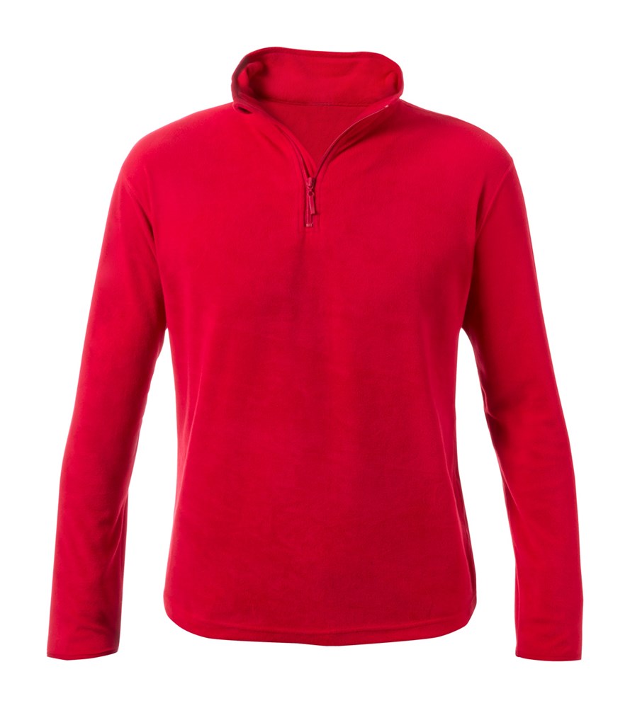 Peyten - Fleece-Jacke