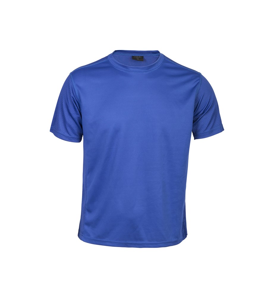 Tecnic Rox - Sport-T-Shirt