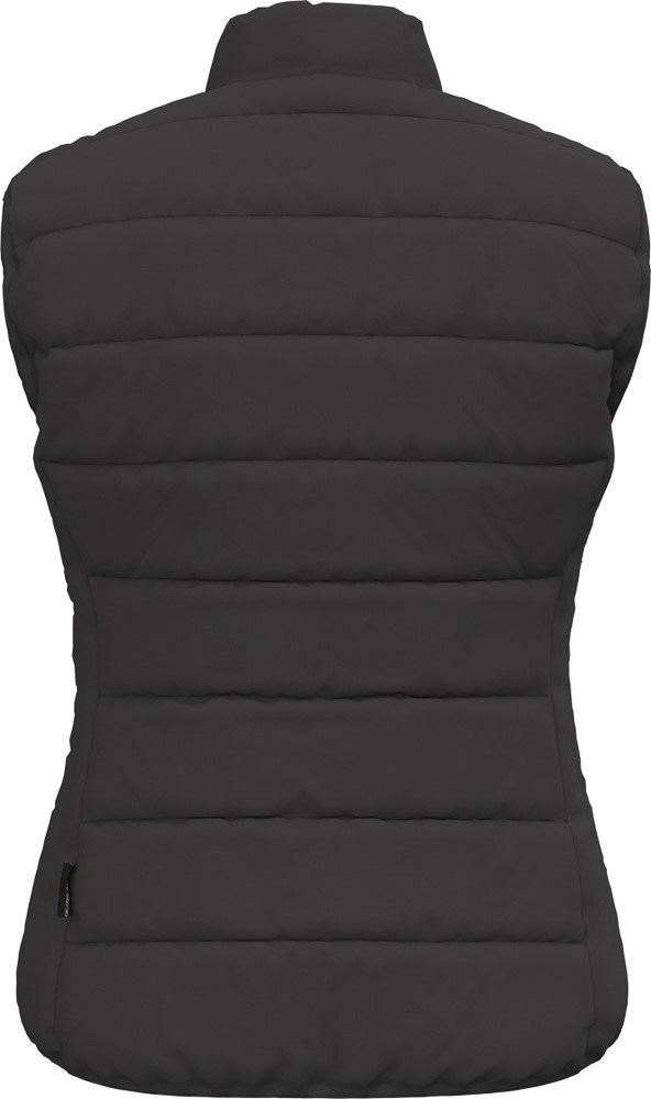 Napapijri Women's Acalmar Vest