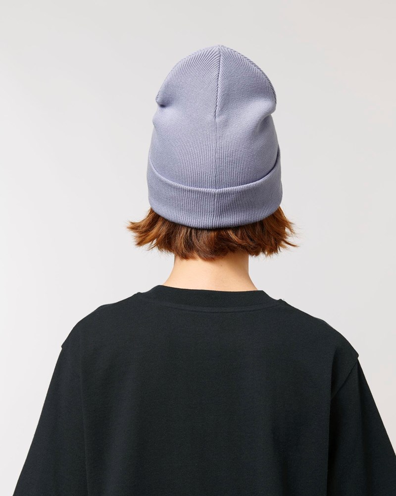 Stanley stella Strich Beanie