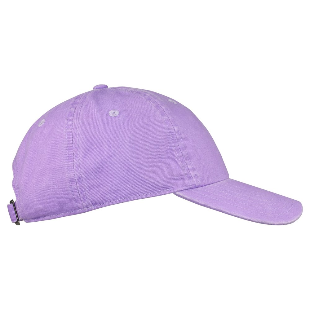 Sommer Cap - Retail