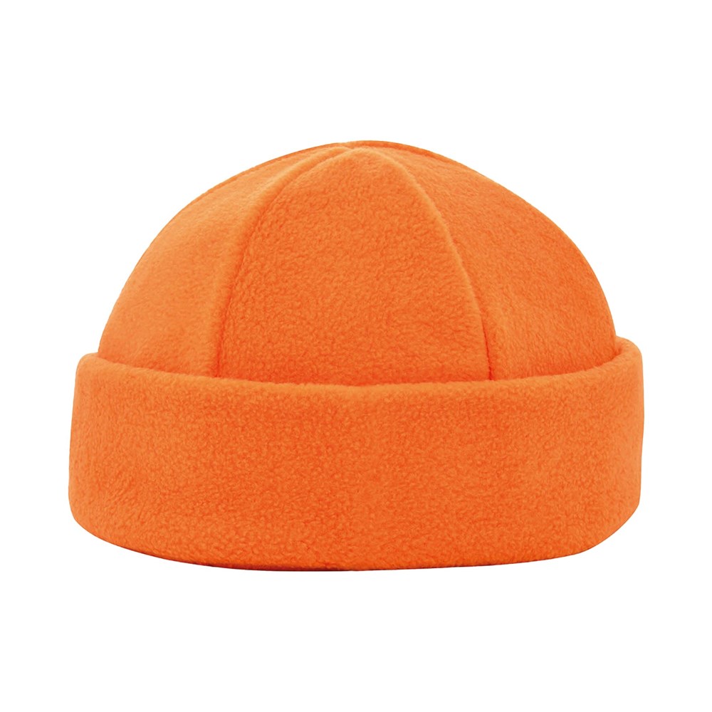 Orange (PMS 165c) / Orange