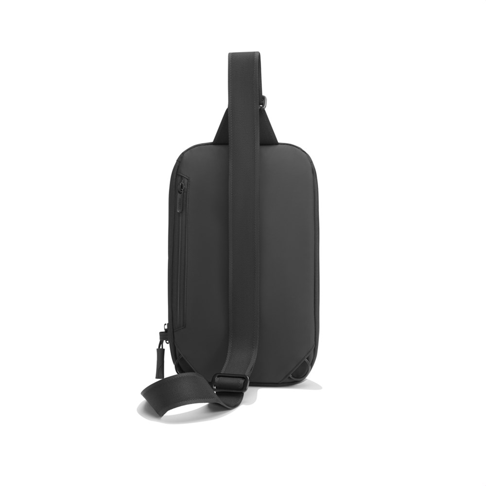 Urban wasserabweisender Sling-Bag