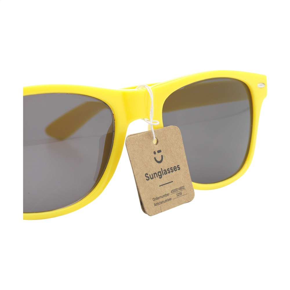 Malibu Sonnenbrille