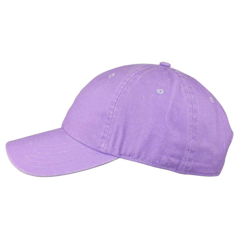 Sommer Cap - Retail