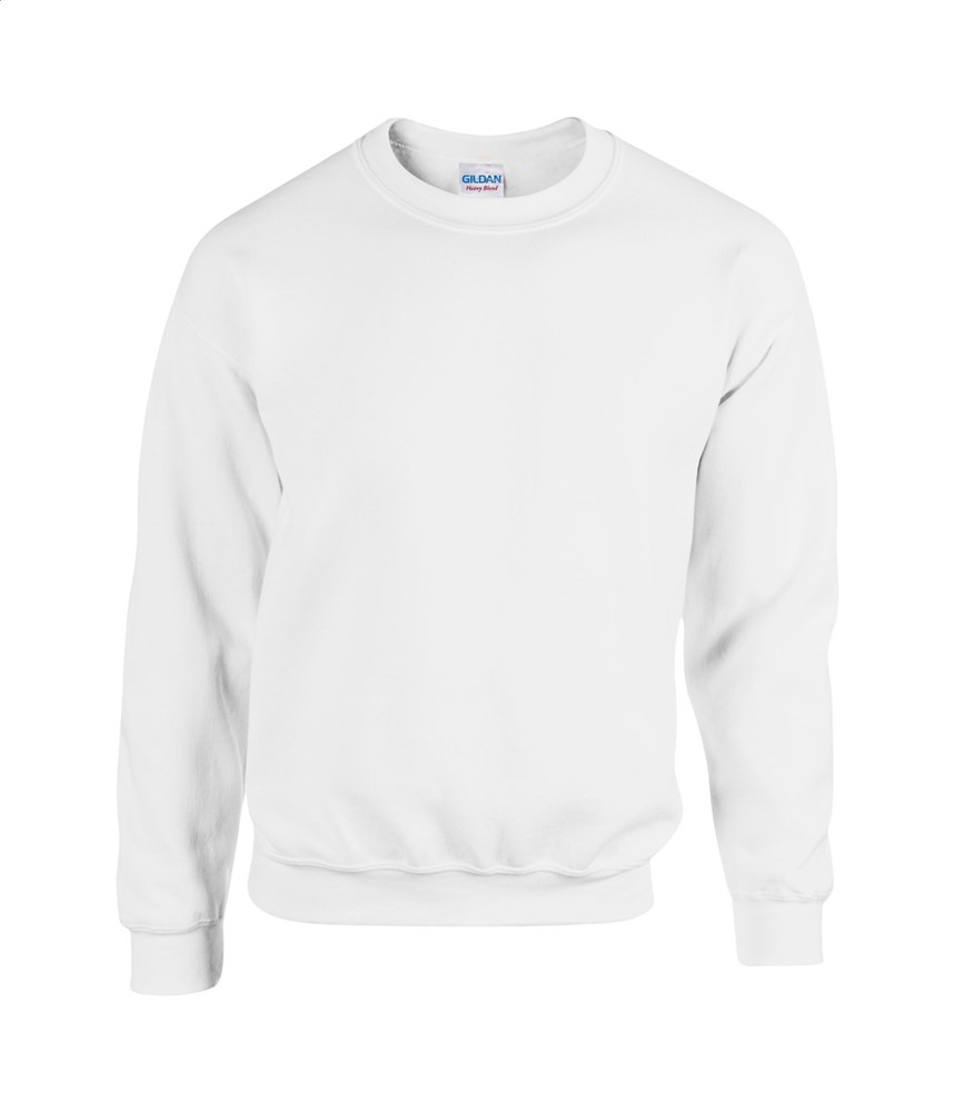 HB Crewneck - Sweatshirt