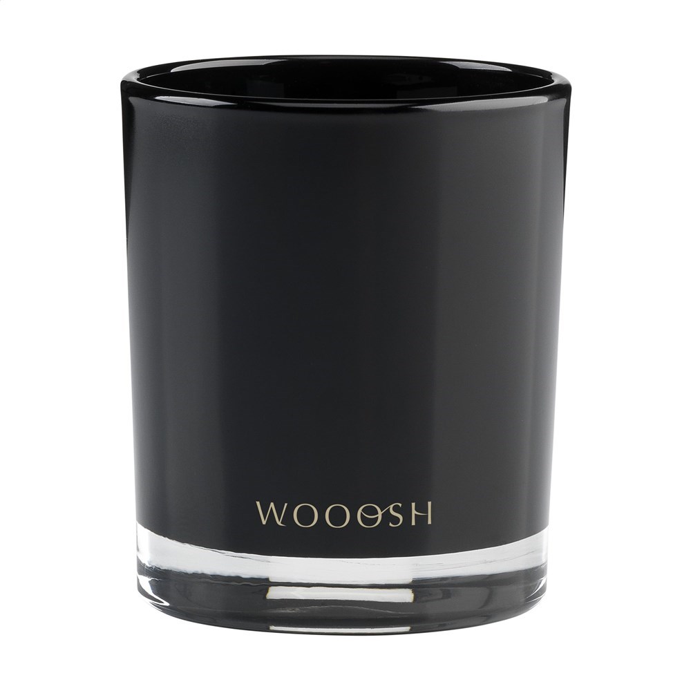 Wooosh Scented Candle Sweet Vanilla Duftkerze