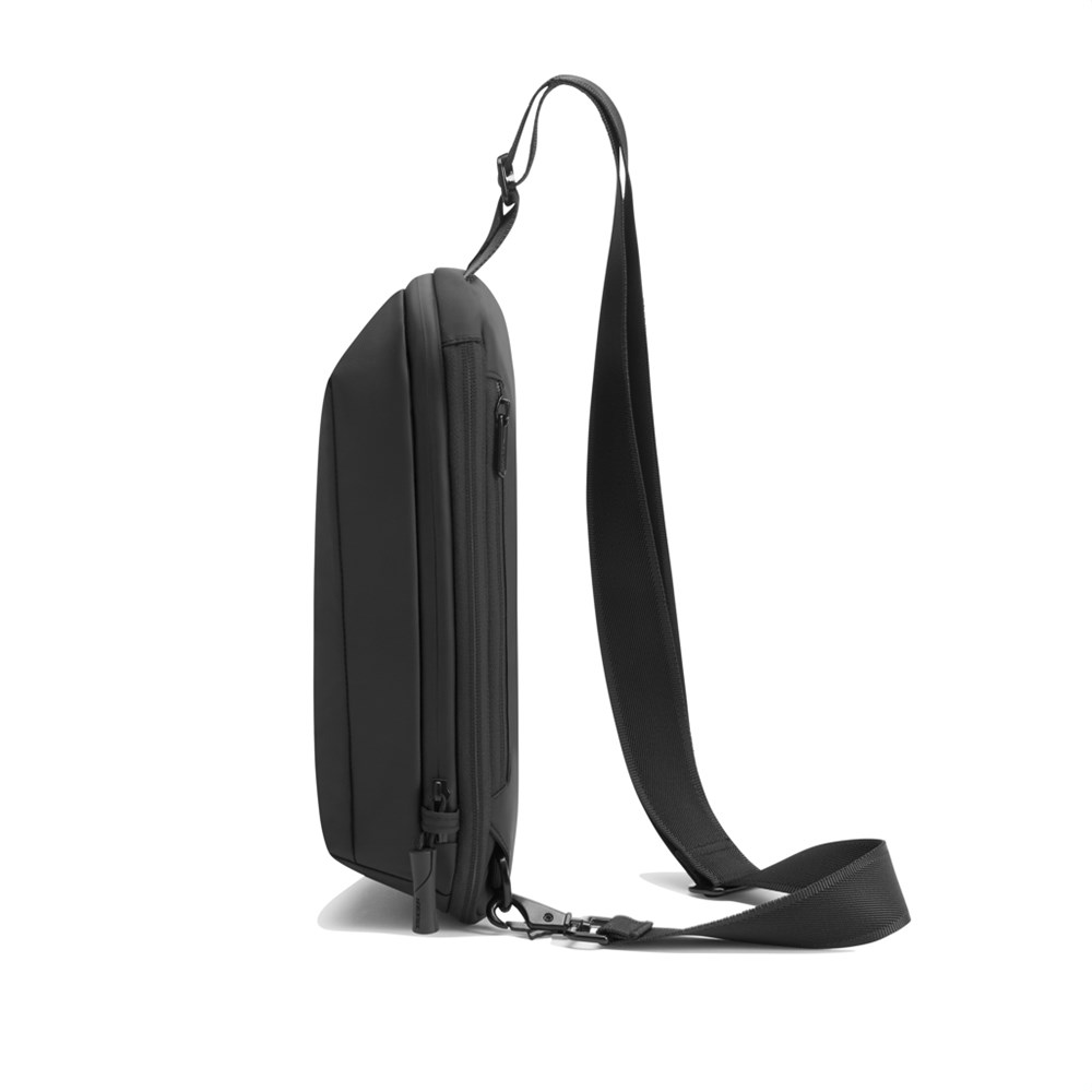 Urban wasserabweisender Sling-Bag