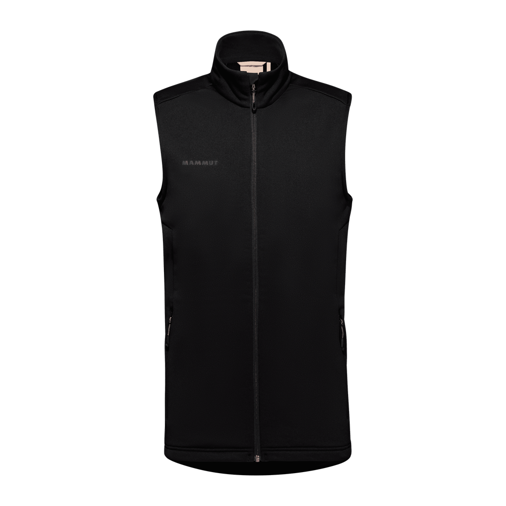 Mammut Men's Corporate ML Vest