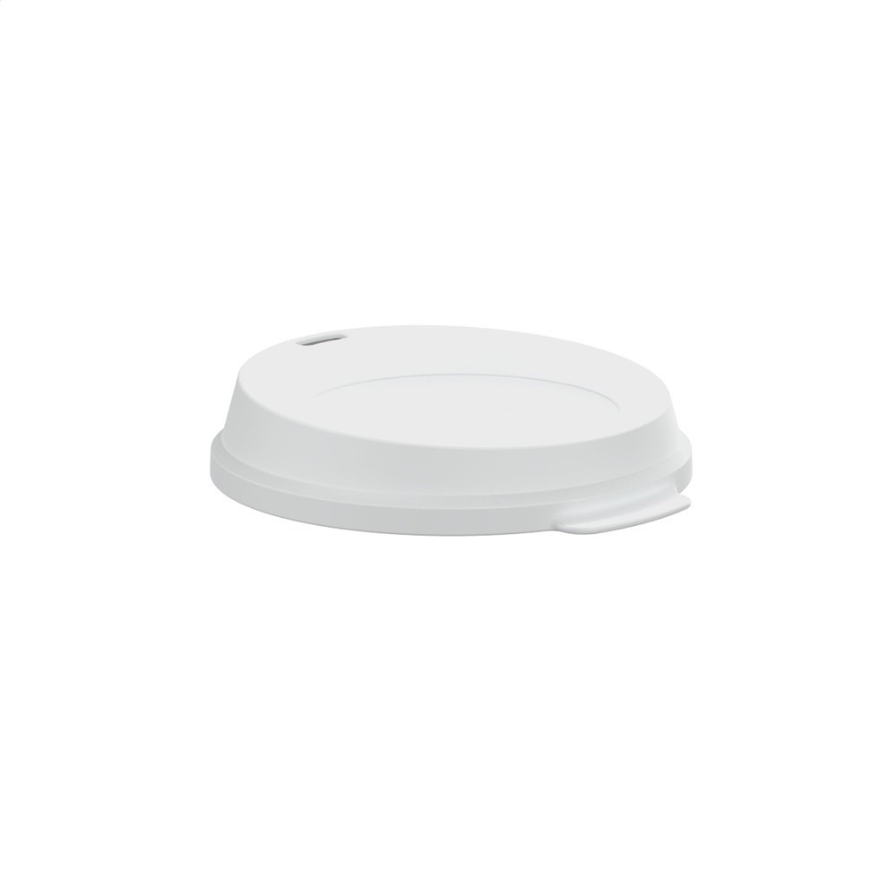 CirculCup Lid 400 ml