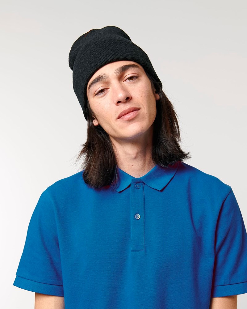 Stanley stella Strich Beanie