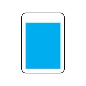 Powerbank Traveler Tina-Schwarz-10000 mAh