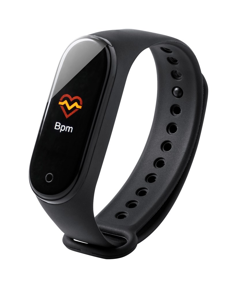 Tempor - Smartwatch