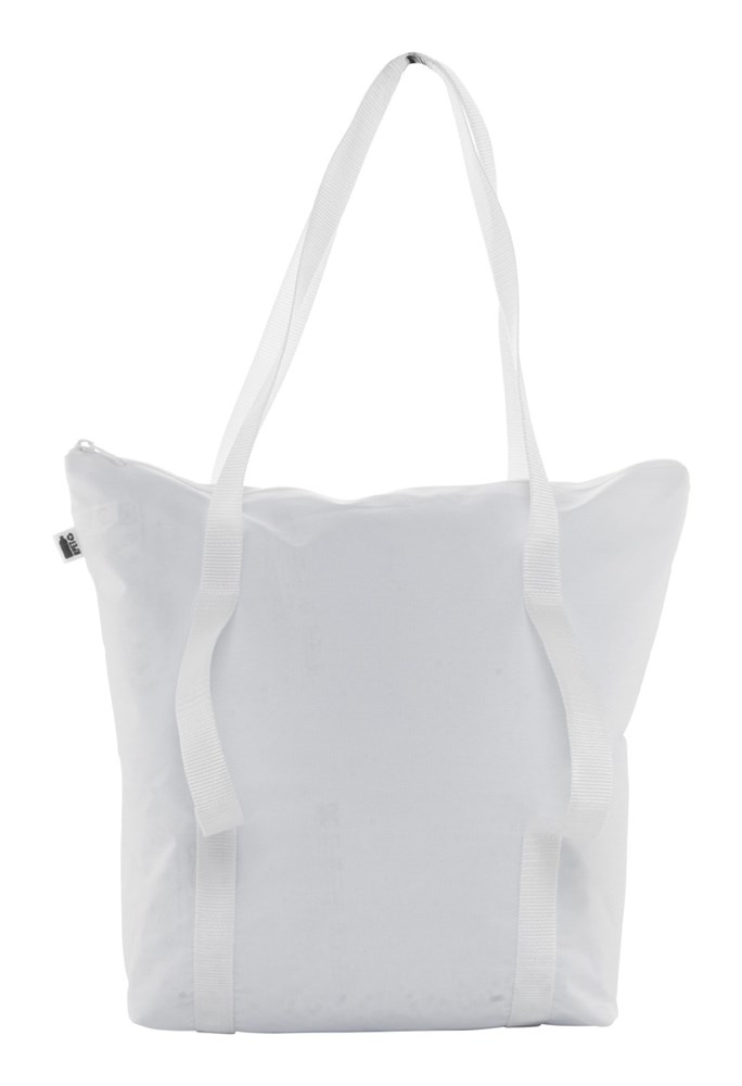 SuboBag Yoga - Individuelle Yogamattentasche