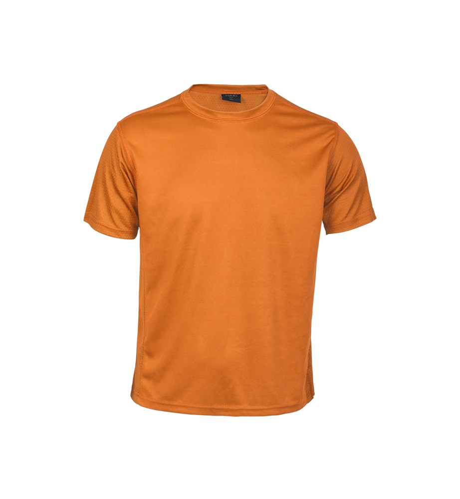 Tecnic Rox - Sport-T-Shirt