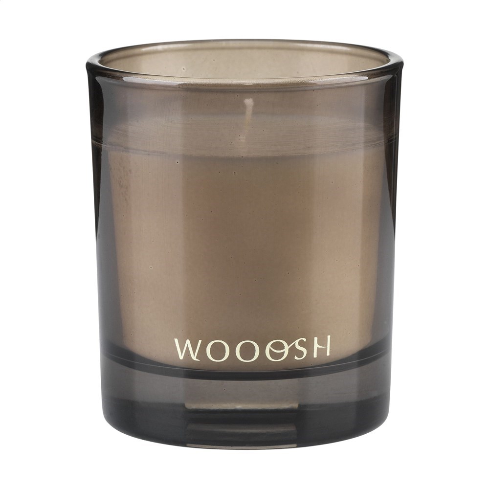 Wooosh Scented Candle Hidden Fig Duftkerze