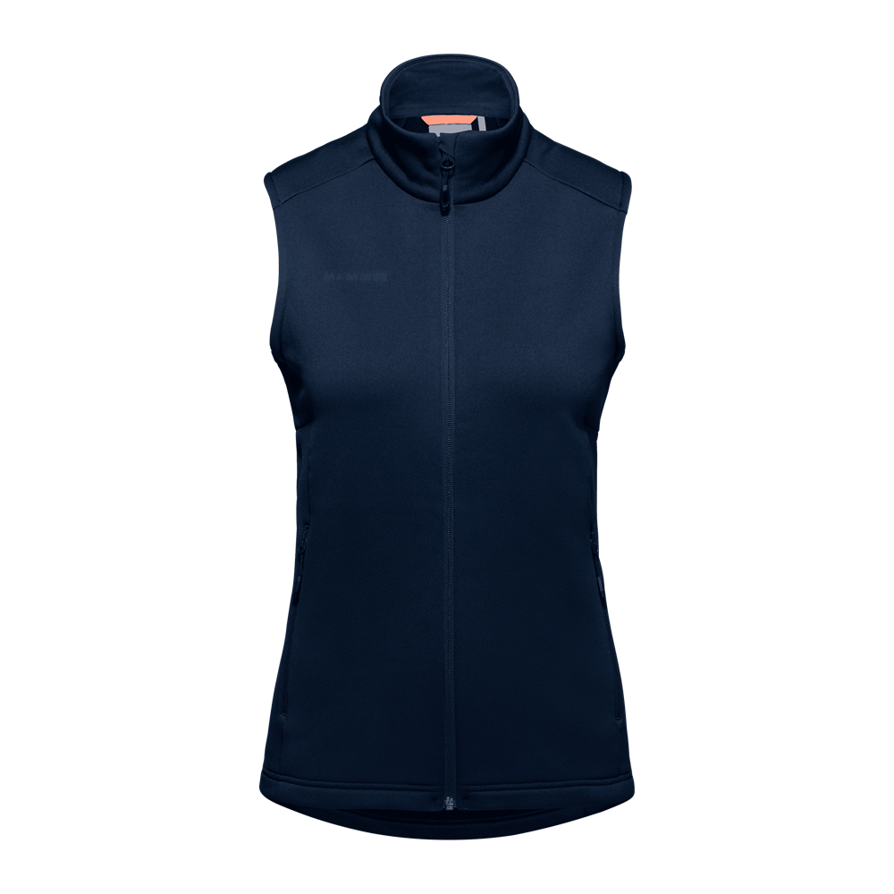 Mammut Women's Corporate ML Vest