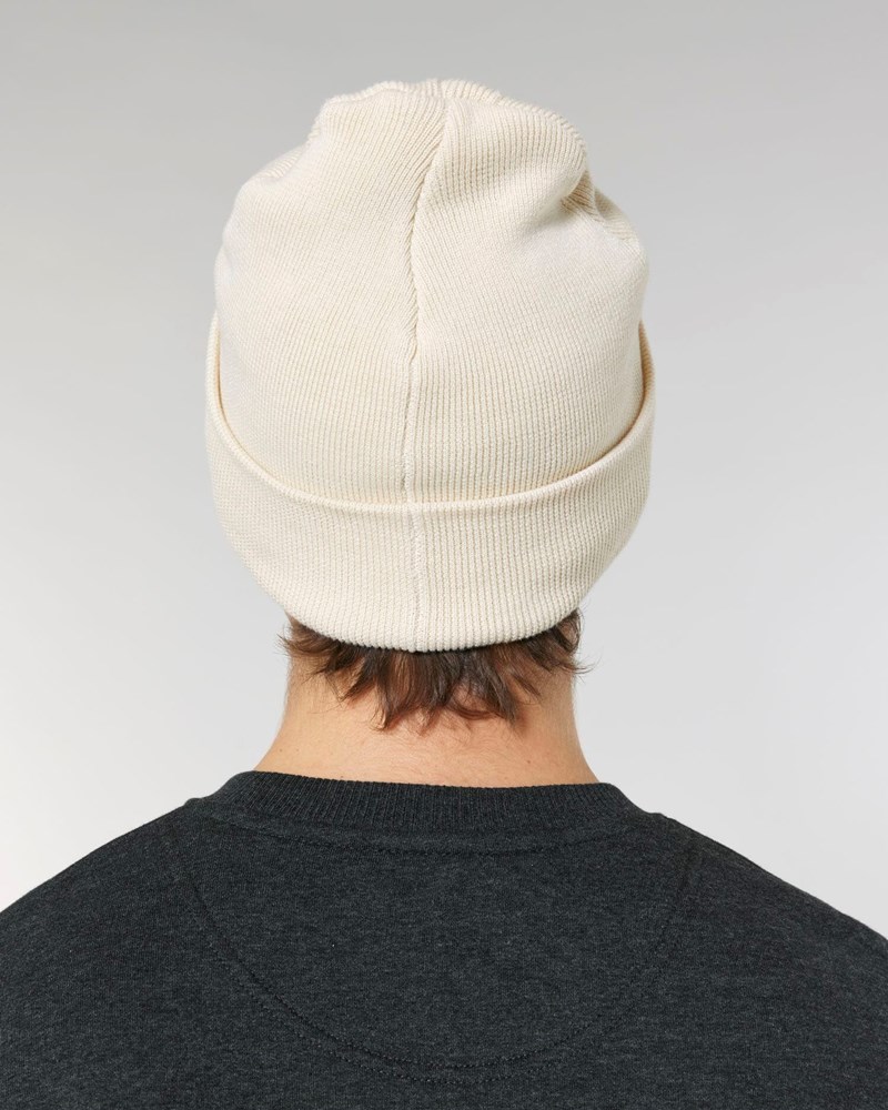 Stanley stella Strich Beanie