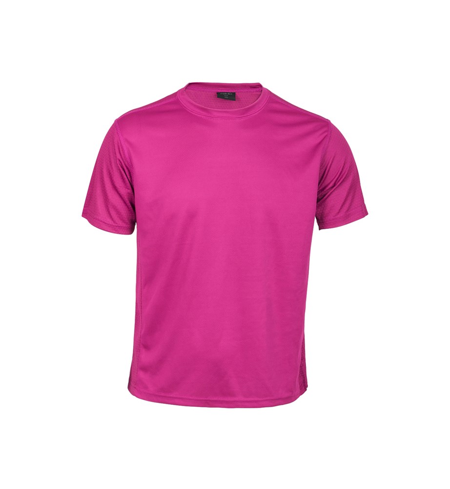 Tecnic Rox - Sport-T-Shirt