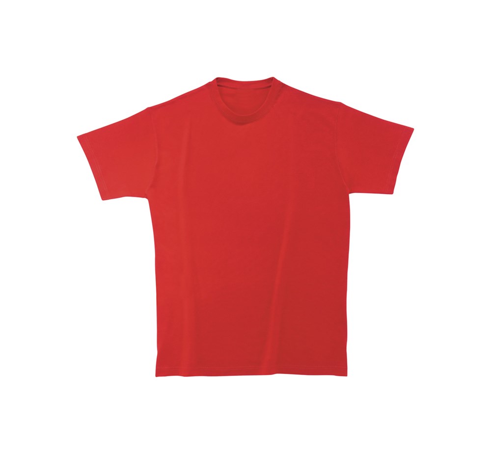 Heavy Cotton - T-Shirt