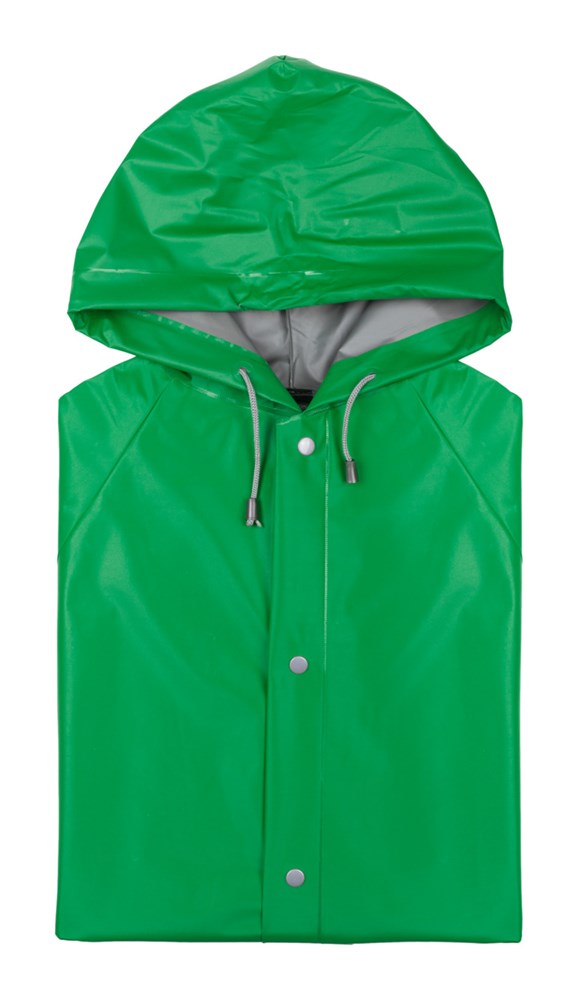 Mariner - Regenjacke