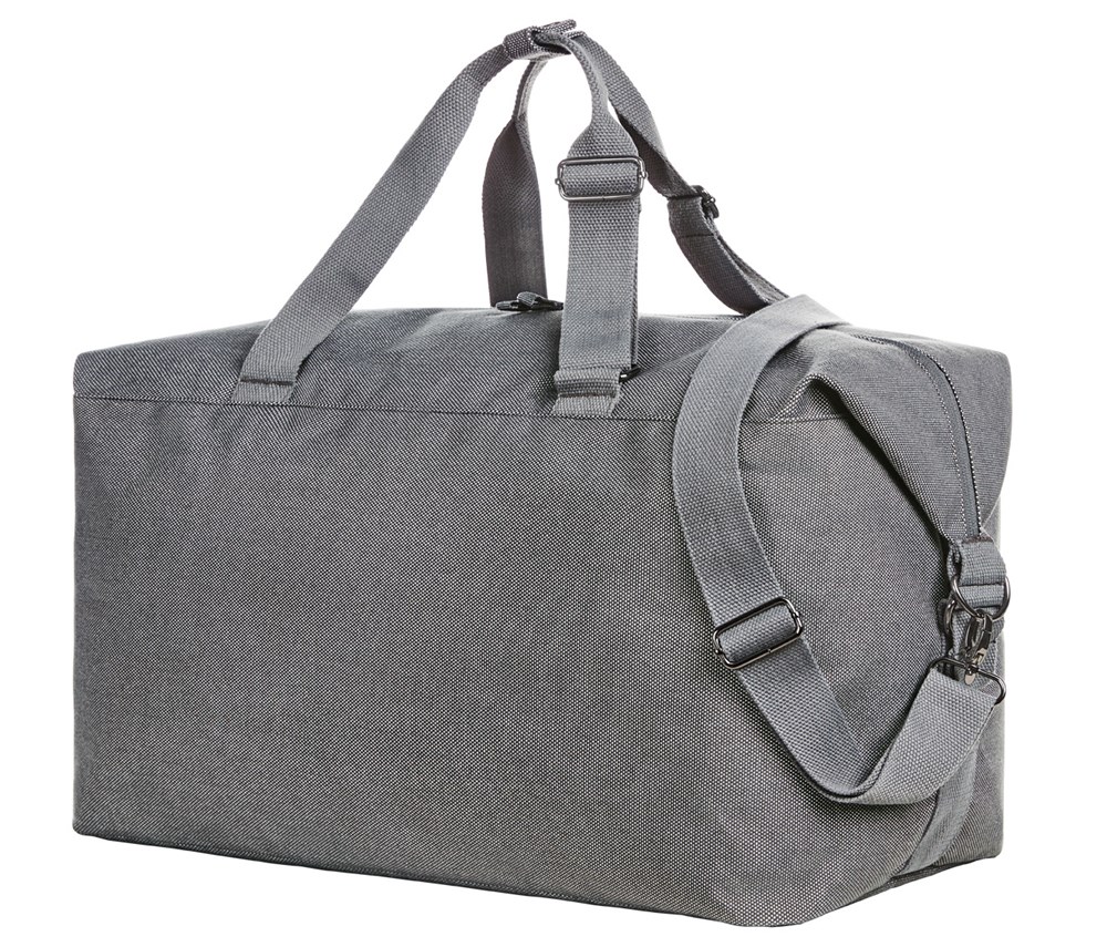 Sport-/Reisetasche LOOM