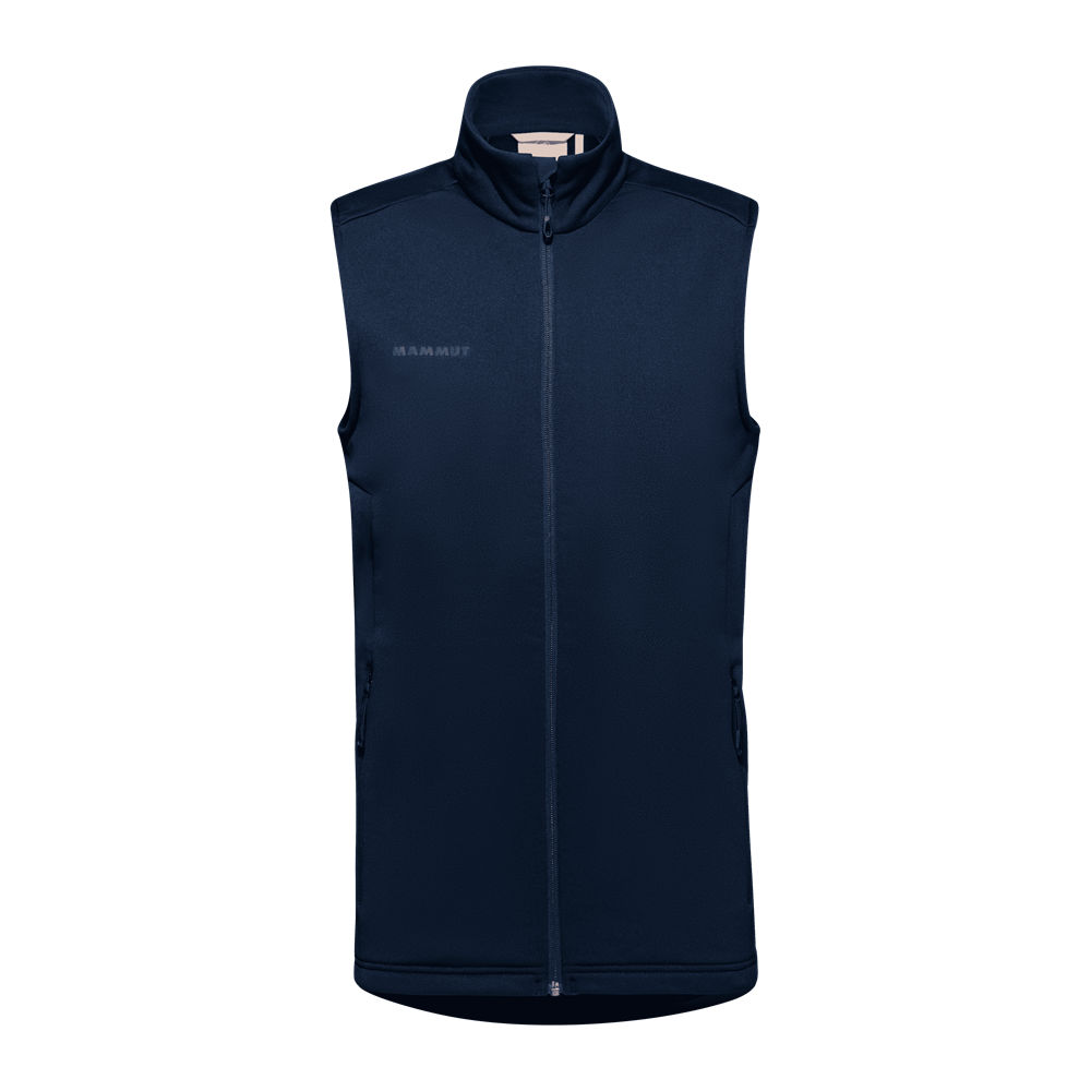 Mammut Men's Corporate ML Vest