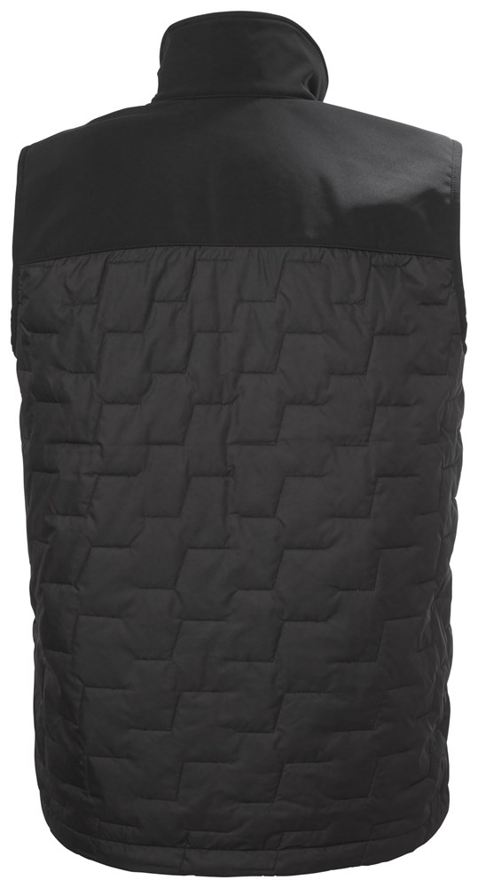 Helly Hansen Men's Kensington Lifaloft Vest