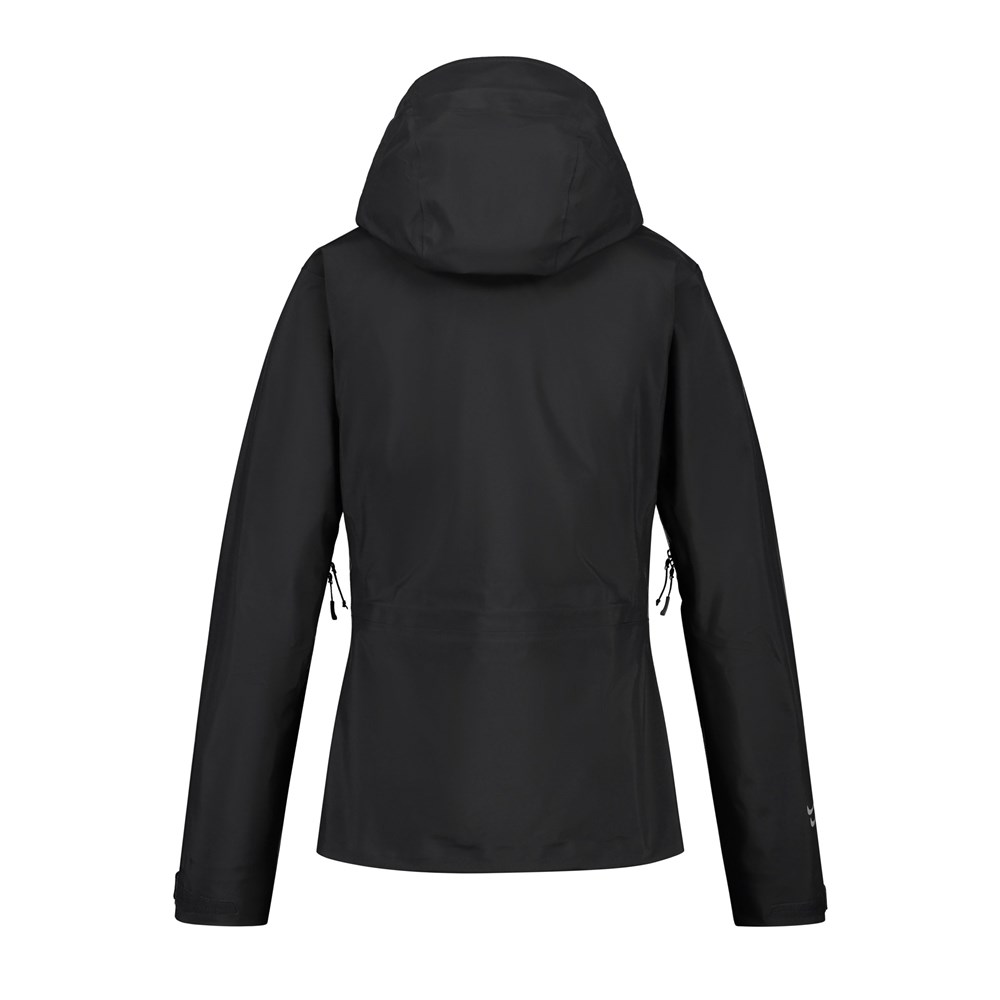 Rab Women's Kangri GTX Jacket