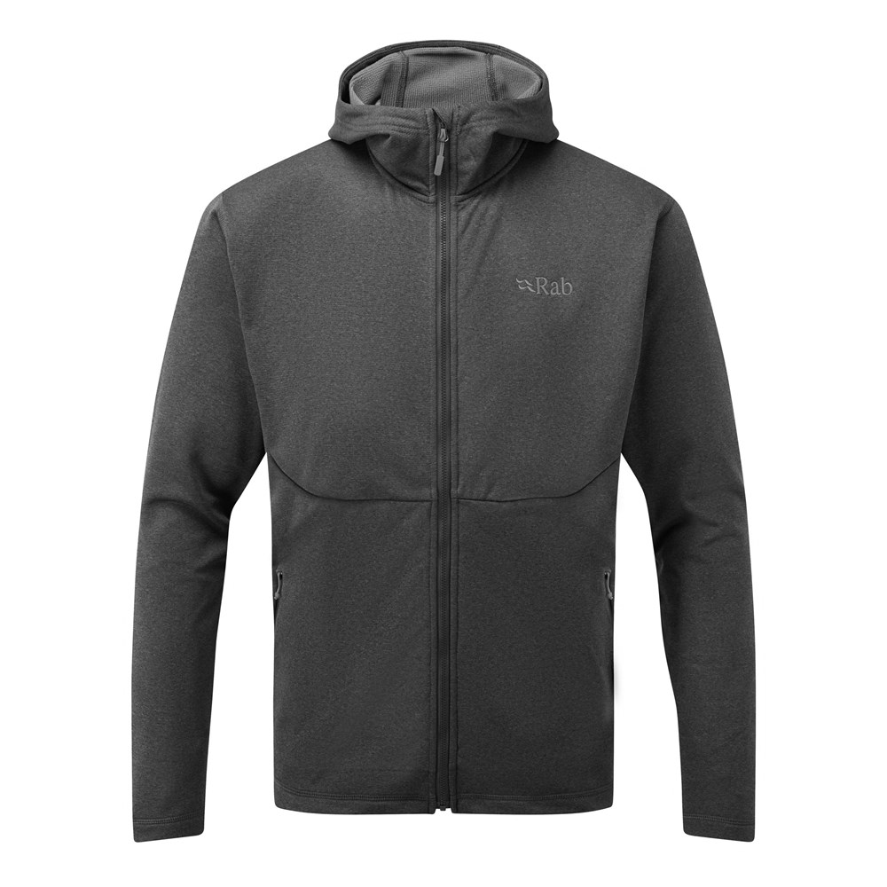 Rab Men's Geon Hoody