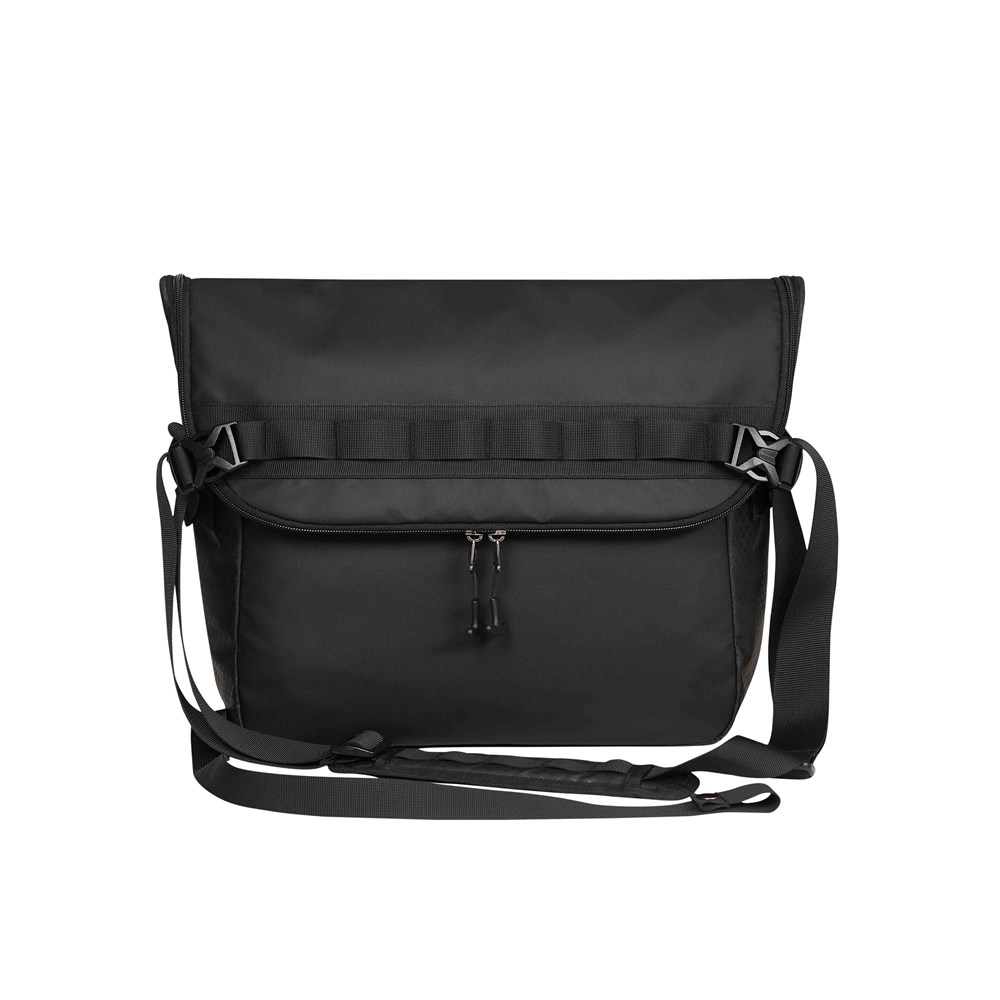 Notebook-Tasche ACTIVE