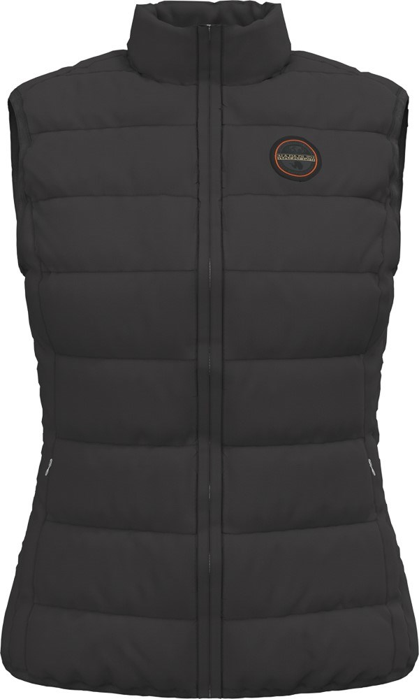 Napapijri Women's Acalmar Vest