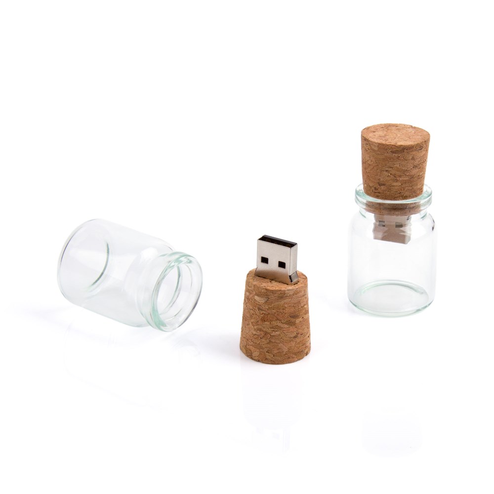 USB Stick Jar 1 GBkork