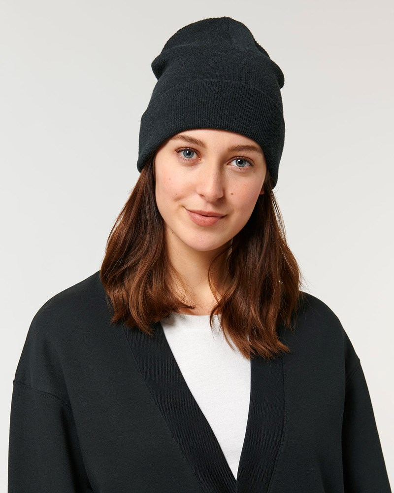 Stanley stella Strich Beanie