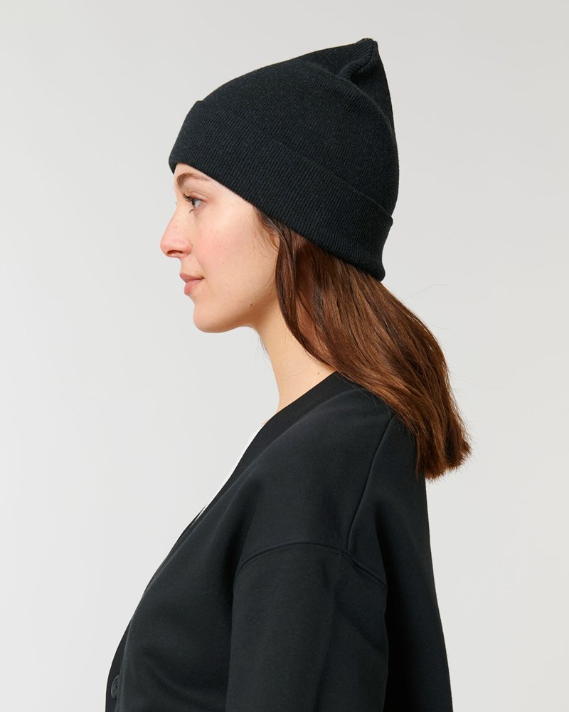 Stanley stella Strich Beanie