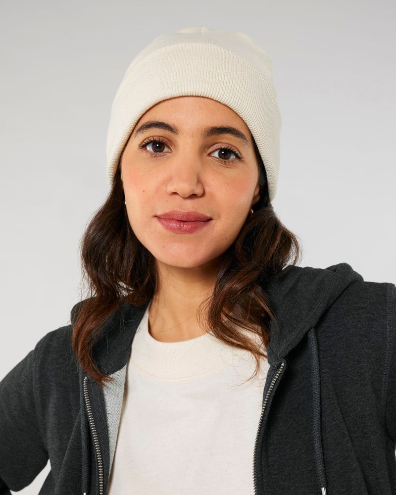 Stanley stella Strich Beanie