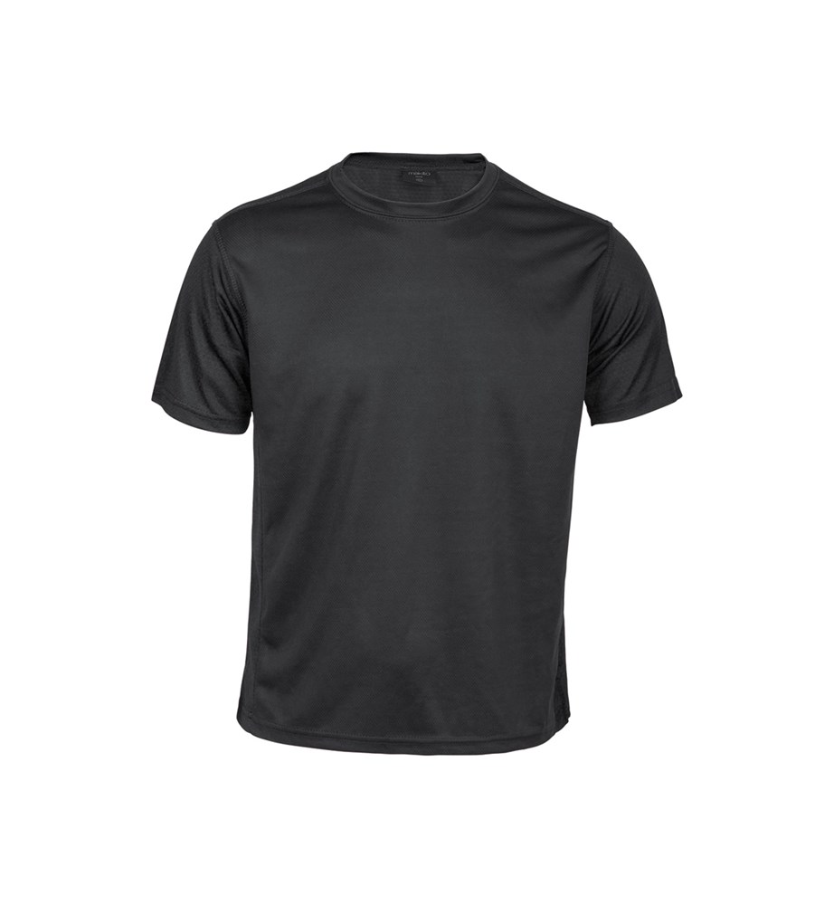 Tecnic Rox - Sport-T-Shirt