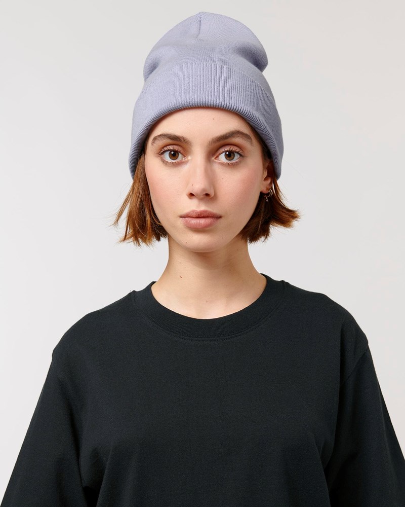 Stanley stella Strich Beanie