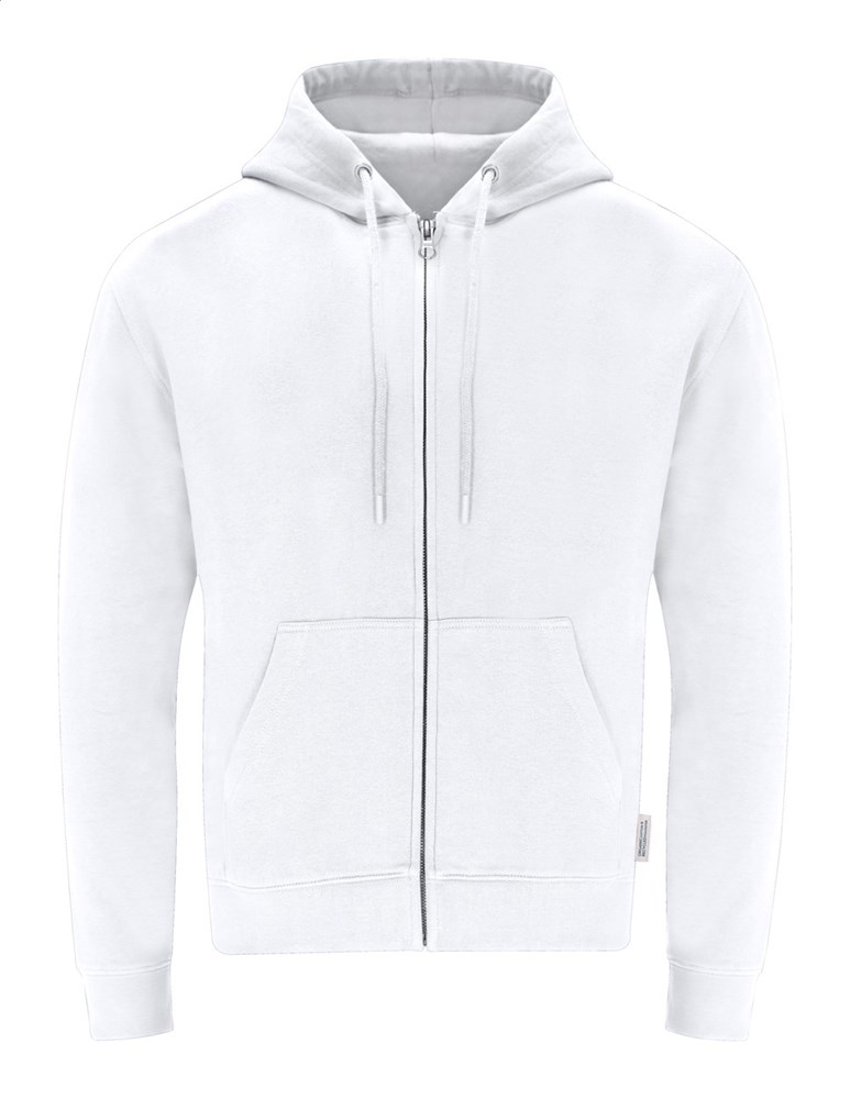 Reverie - Hoodie-Sweatshirt