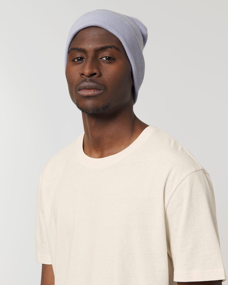 Stanley stella Strich Beanie