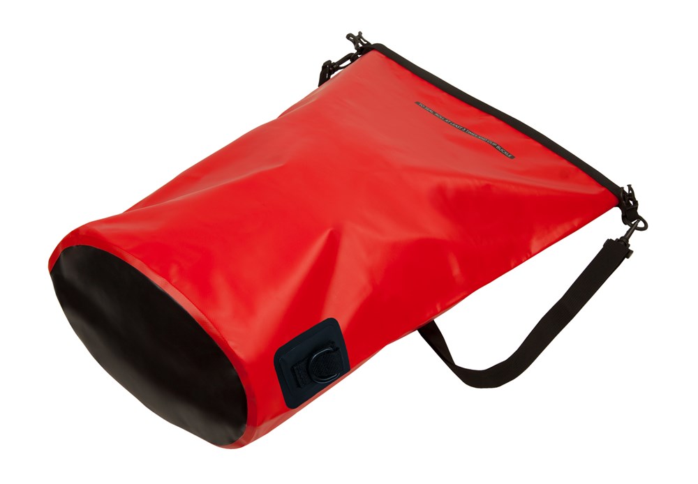 Drybag SPLASH 2