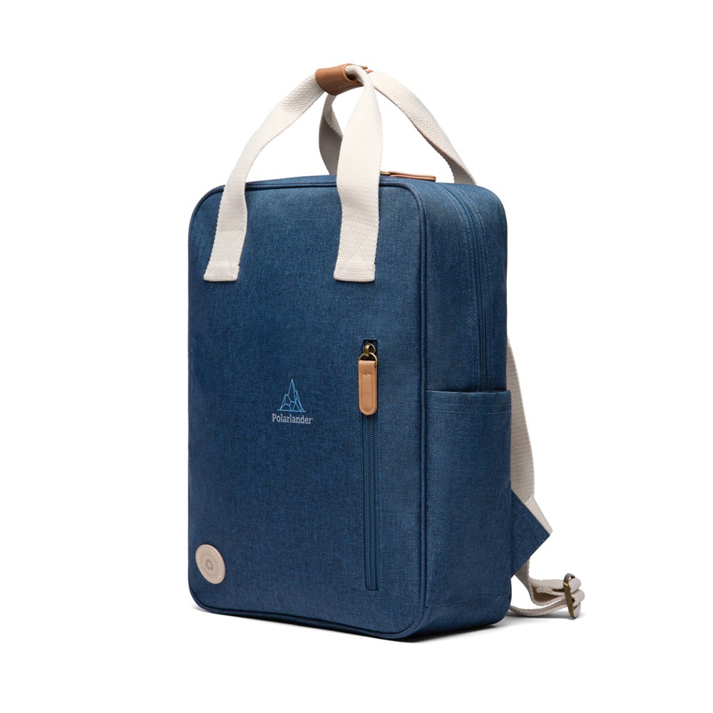 VINGA Sortino RCS Rucksack