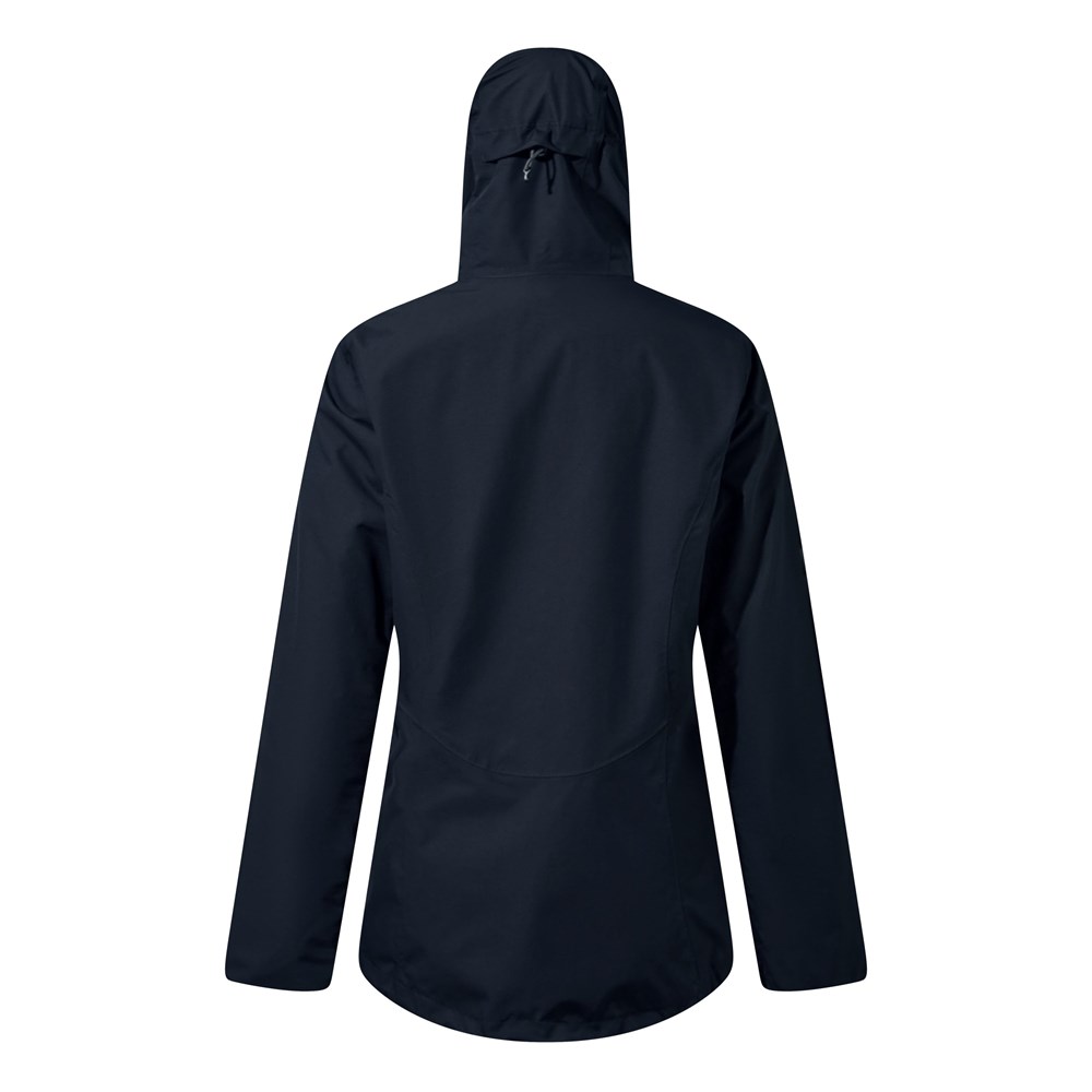 Berghaus Women's Nalleru Gemini 3-in