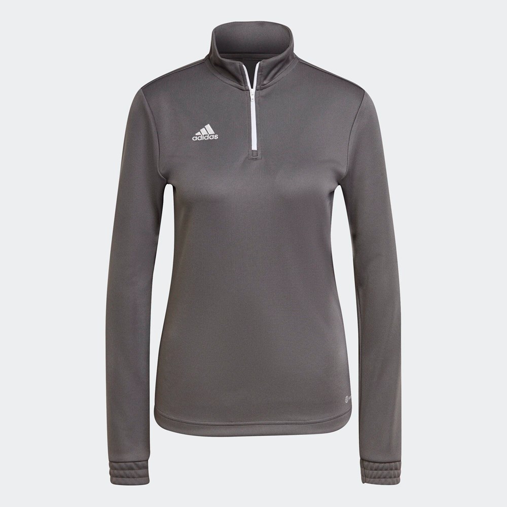 Adidas Women's Entrada 22 Training Top